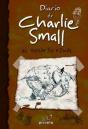Diario De Charlie Small 12. El Desafío Final - Preview