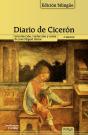 Diario De Cicerón - Preview