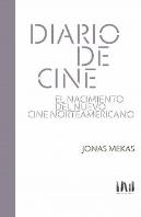 Diario De Cine