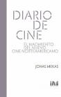 Diario De Cine - Preview