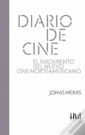 Capa do artigo Diario De Cine