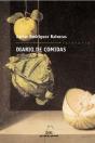 Diario De Comidas - Preview