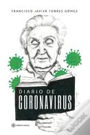 Diario De Coronavirus