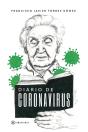 Diario De Coronavirus - Preview
