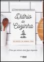 Diário de Cozinha - Preview