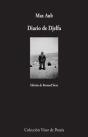 Diario De Djelfa - Preview