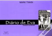 Diário de Eva