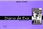 Diário de Eva - Preview