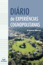Diario De Experiencias Cognopolitanas - Preview