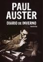 Diário De Inverno - Preview