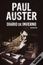 Diário de Inverno