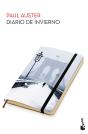 Diario De Invierno - Preview
