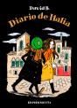 Diario De Italia - Preview