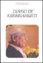 Diário de Krishnamurti - Preview