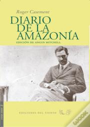 Diario De La Amazonía