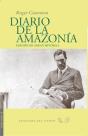 Diario De La Amazonía - Preview