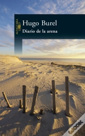 Capa do artigo Diario De La Arena