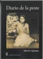Diario De La Peste - Preview