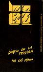 Diario De La Prisión - Preview