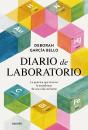 Diario De Laboratorio - Preview