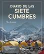 Diario De Las 7 Cumbres - Preview