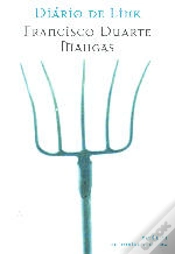 Capa do artigo Diário de Link