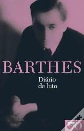 Diário de Luto