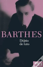 Capa do artigo Diário de Luto