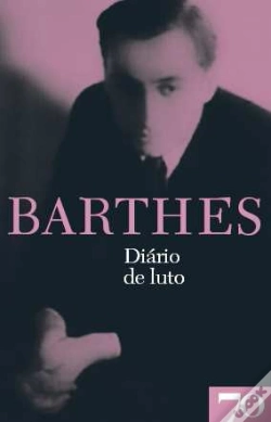 Capa do artigo Diário de Luto