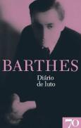 Diário de Luto