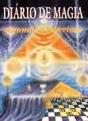 Diário de Magia - Preview