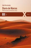 Diario De Marcos