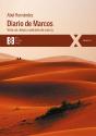 Diario De Marcos - Preview