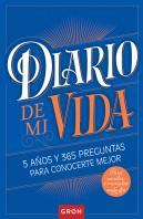 Diario De Mi Vida