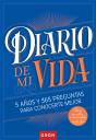 Diario De Mi Vida - Preview