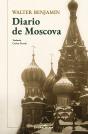 Diario De Moscova - Preview