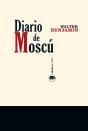 Diario De Moscú - Preview
