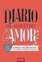Diario De Nuestro Amor - Preview