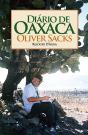 Diário de Oaxaca - Preview