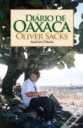 Diário de Oaxaca