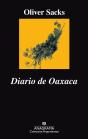 Diario De Oaxaca - Preview