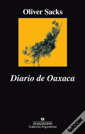 Diario De Oaxaca