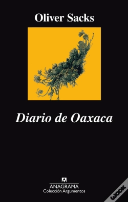Capa do artigo Diario De Oaxaca
