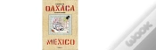 Capa do artigo Diario De Oaxaca