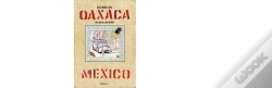 Capa do artigo Diario De Oaxaca