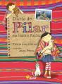Diário de Pilar em Machu Picchu - Preview