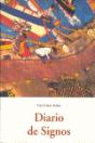 Diario De Signos B-123 - Preview