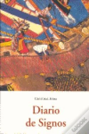 Capa do artigo Diario De Signos B-123