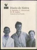 Diario De Sintra