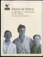 Diario De Sintra - Preview